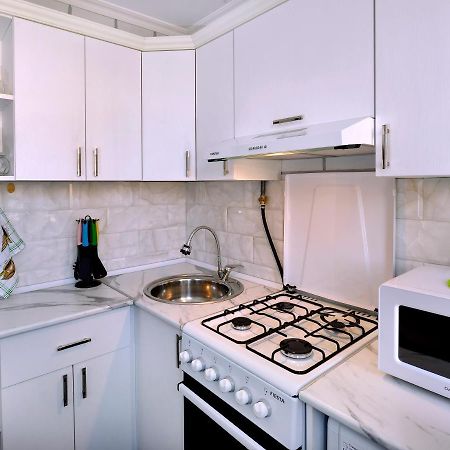 Kayaran Home Gjoumri Kültér fotó